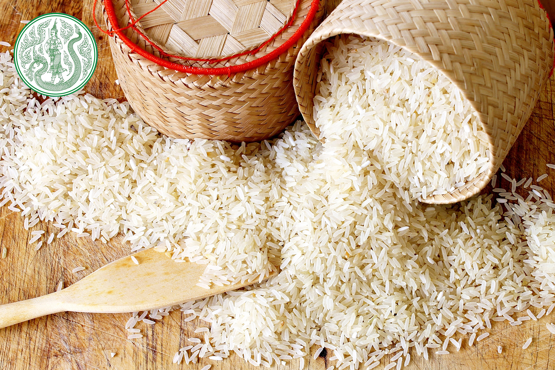 rd43-rice-the-new-healthier-choice-asian-inspirations