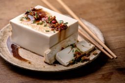 10 Tantalizing Tofu Goodies
