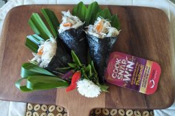 Bouquet of Vermicelli