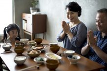 The Complete Guide to Japanese Dining Etiquette