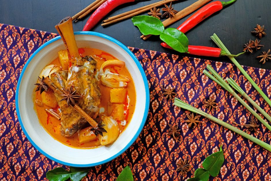 massaman-lamb-shanks-asian-inspirations