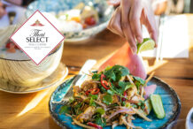 6 Authentic Thai Restaurants to Experience in Australia