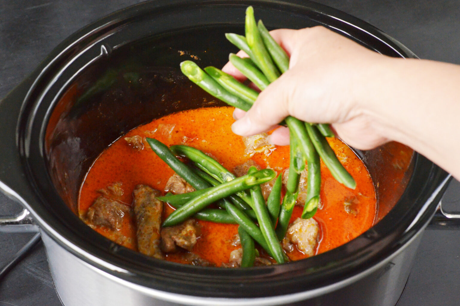 11 Handy Tips For Your Slow Cooker | Asian Inspirations