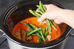 11 Handy Tips for Your Slow Cooker