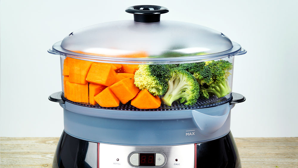 https://asianinspirations.com.au/wp-content/uploads/2021/08/20210818-All-You-Need-to-Know-About-Steam-Cooking_02-Electric-Steamer.jpg