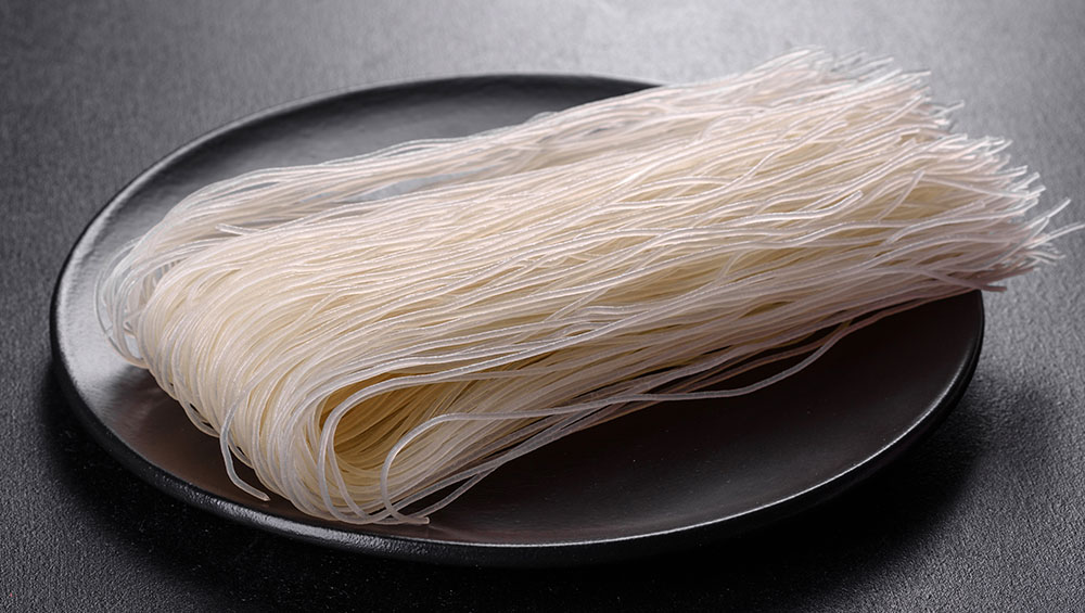 Rice Noodles