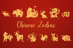 Facts & Myths of The Chinese Zodiac