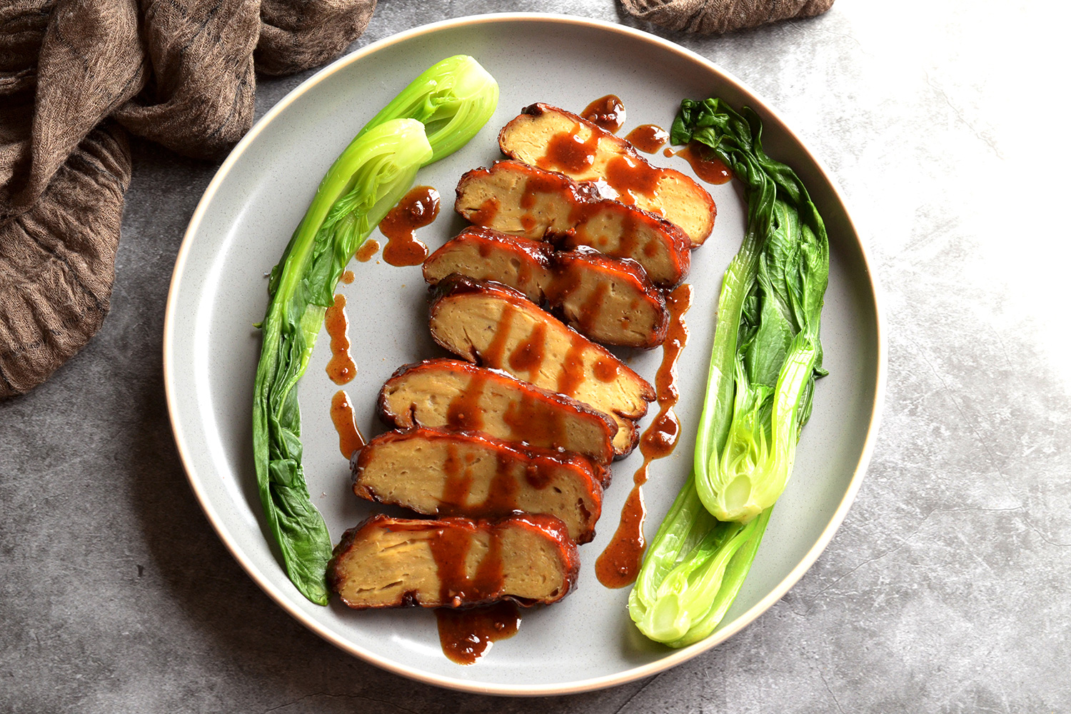 Asian Food Recipes - Authentic & Easy to Cook | Asian Inspirations