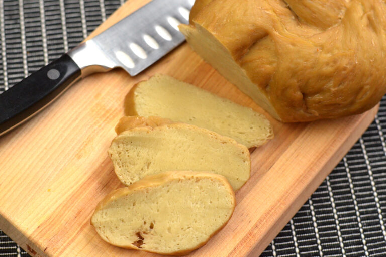 Traditional Indonesian Drinks Asian Inspirations