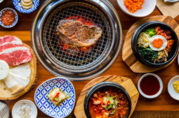 16 Traditional Korean Recipes to Enrich Your Meals