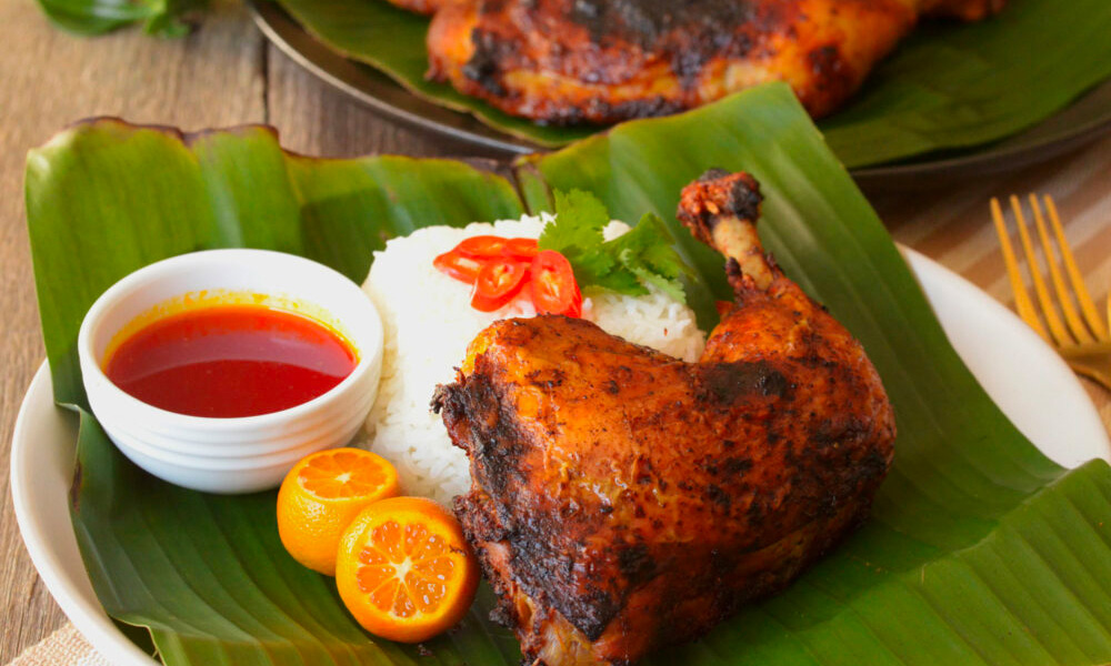 The-Fantastic-Diversity-of-Filipino-Cuisine_03-Inasal