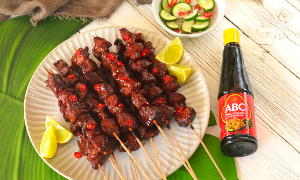 The-Fantastic-Diversity-of-Filipino-Cuisine_04-Barbecue-Skewers