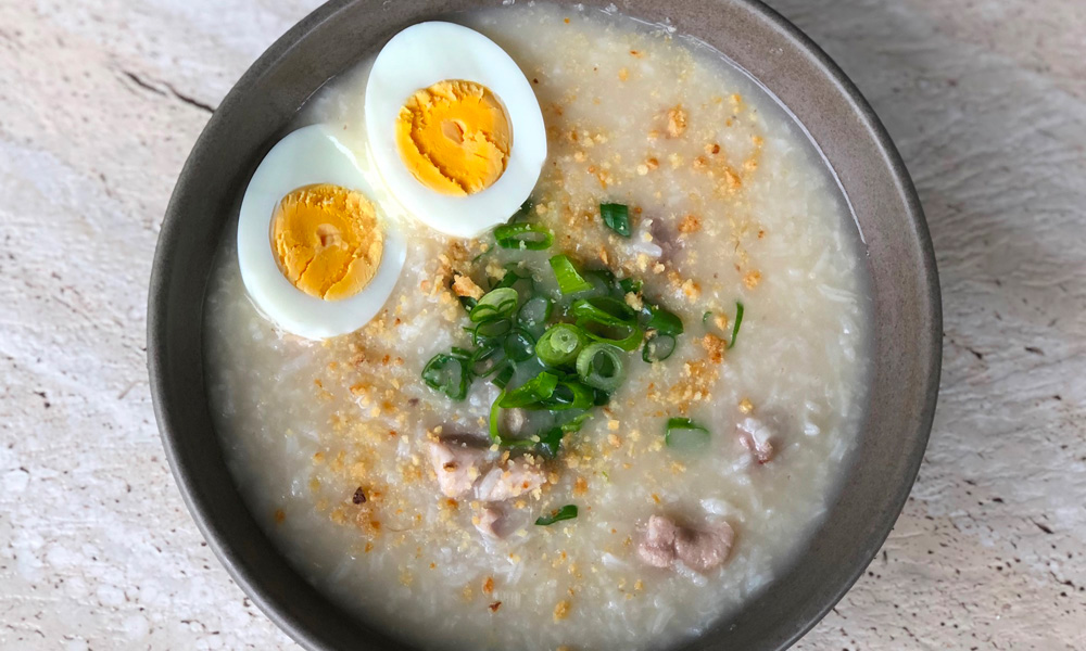 The-Fantastic-Diversity-of-Filipino-Cuisine_08-Arroz-Caldo