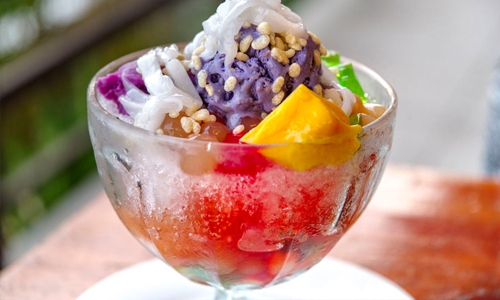 The-Fantastic-Diversity-of-Filipino-Cuisine_10-Halo-halo