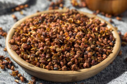What Is Sichuan Peppercorn & How to Cook with It?
