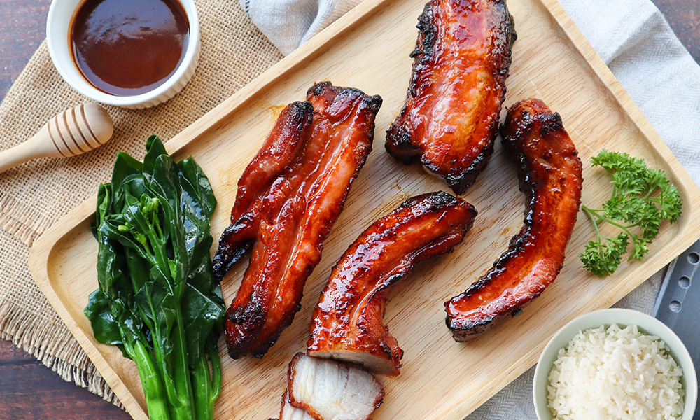 Asian-Barbeque-Classic-Chinese-Char-Siu-Pork-Add-on_05-Serving-Suggestion