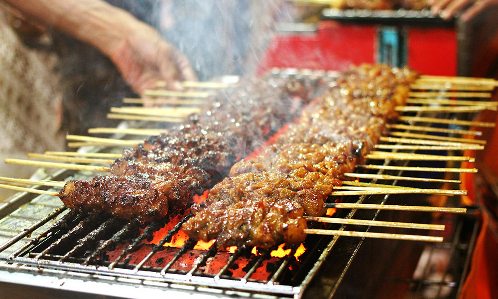 Barbecue-Around-Asia_Southeast-Asia