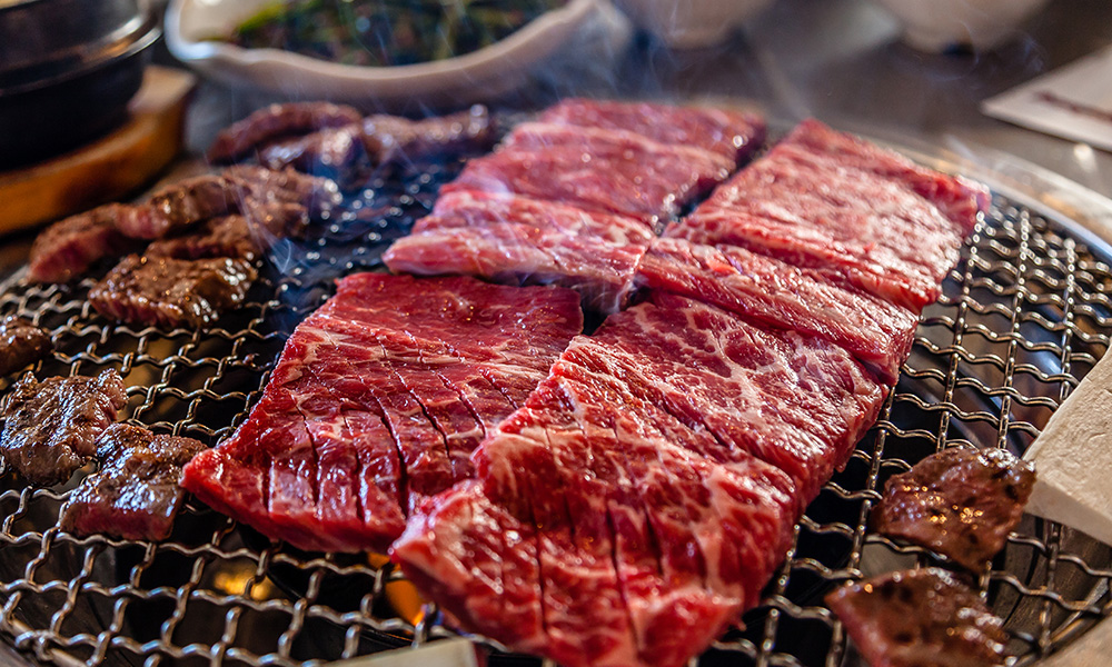 DIY-Korean-Barbecue-02-Meat