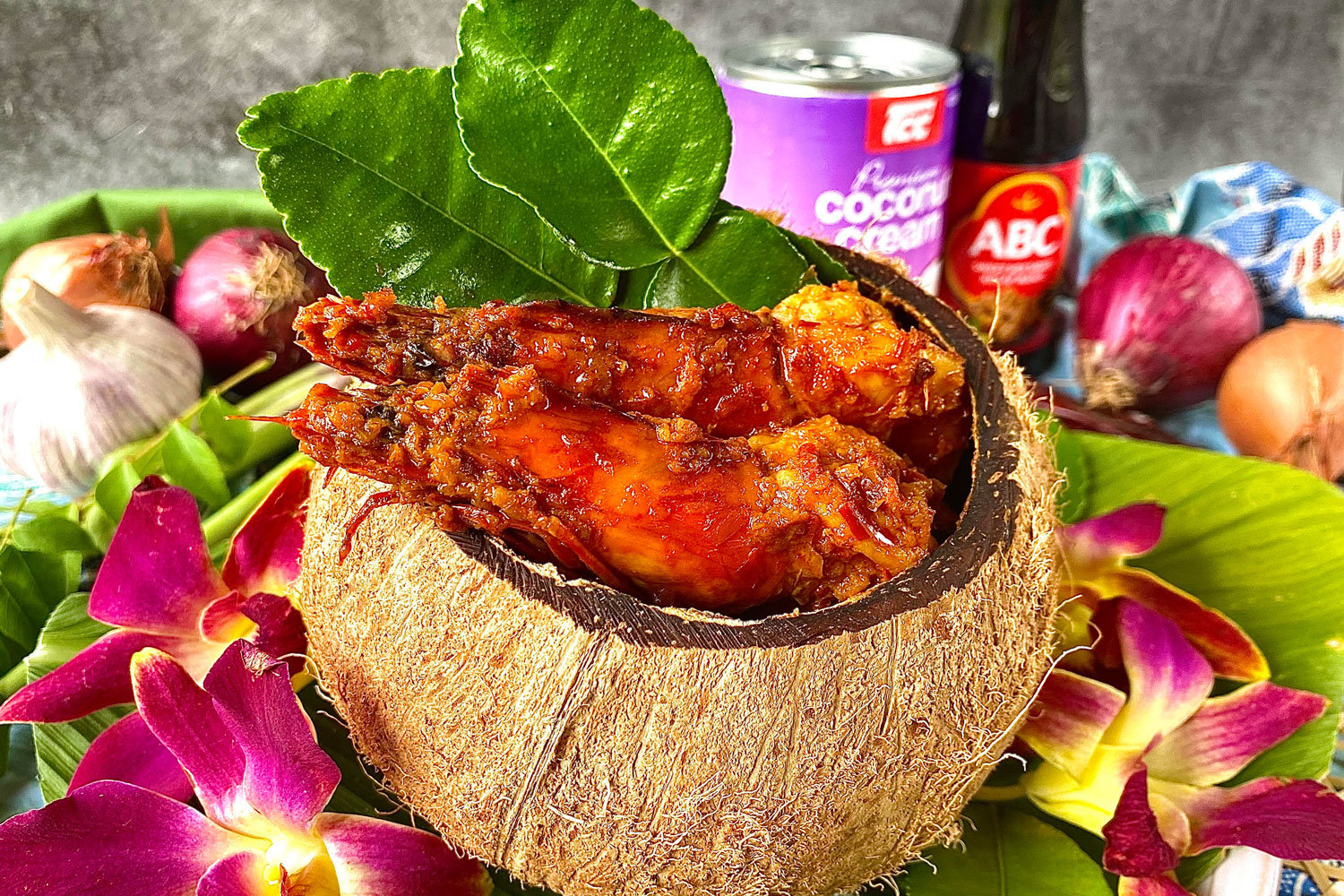 udang-masak-lemak-asian-inspirations