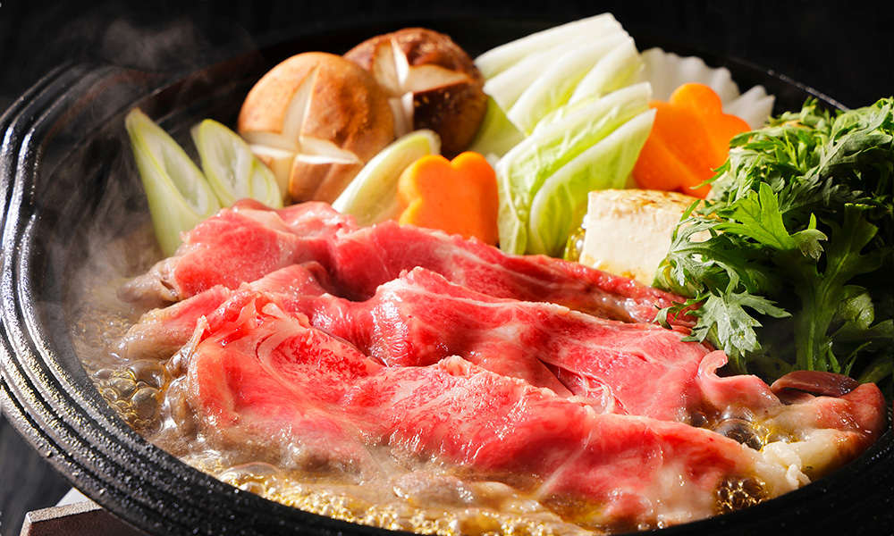 https://asianinspirations.com.au/wp-content/uploads/2023/05/Steamy-Asian-Hot-Pots-to-Warm-Your-Heart-Taste-Buds_02-Japanese-Sukiyaki.jpg