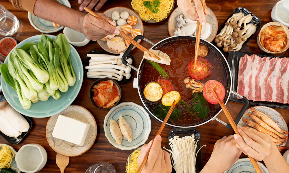 https://asianinspirations.com.au/wp-content/uploads/2023/05/Steamy-Asian-Hot-Pots-to-Warm-Your-Heart-Taste-Buds_07-Family-Hotpot-3.jpg