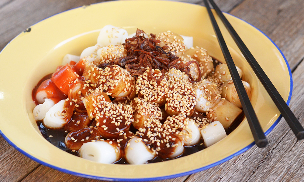 Cheung-Fun-The-Rice-Noodle-Thats-More-Then-a-Noodle_04-Penang-cheung-fun
