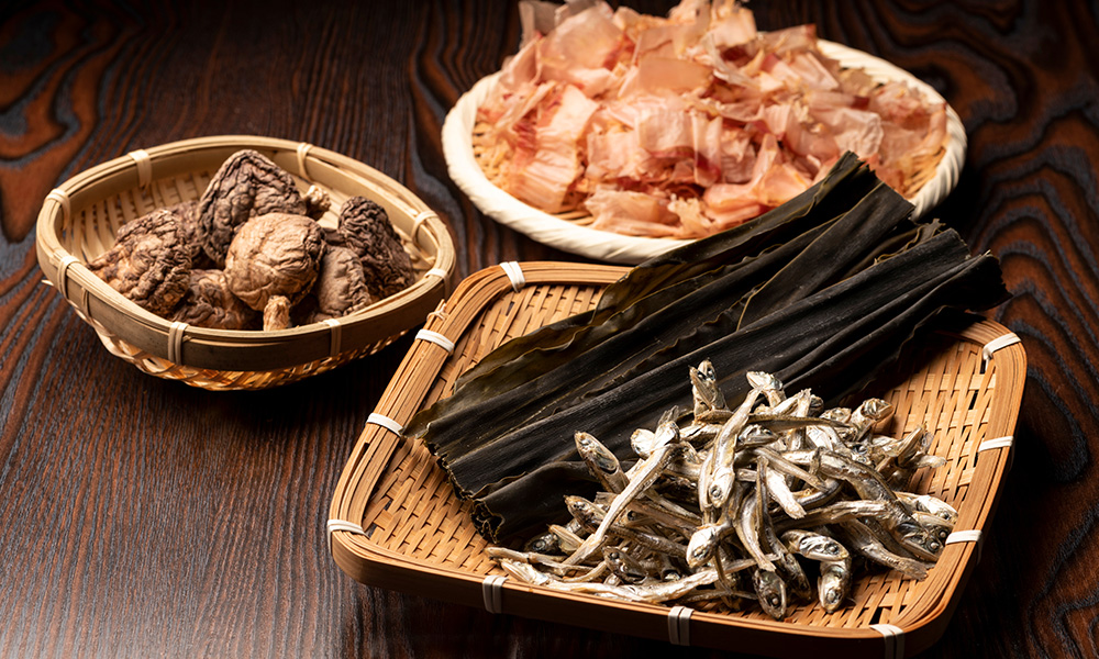 How to Use Katsuobushi: The Essential Umami-Rich Ingredient