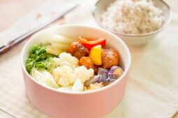 6 Asian Tips to Enjoy Budget-friendly Meals at Home