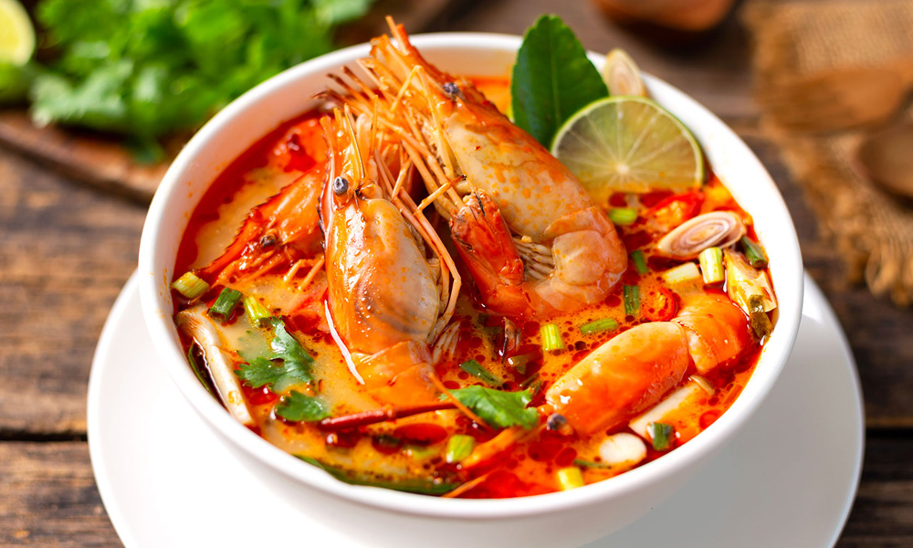 Experience-the-Unique-Flavours-From-Every-Region-of-Thailand_03-Central-Thai