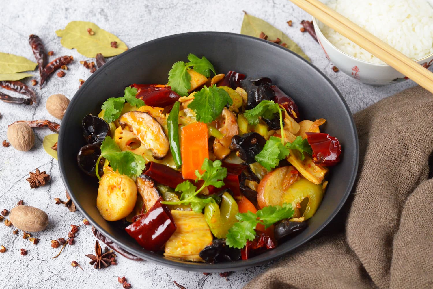 sichuan-dry-stir-fry-hot-pot-ma-la-xiang-guo-asian-inspirations
