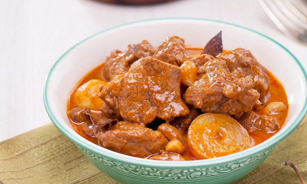 All-The-Thai-Curries-You-Should-Taste_03-Massaman-Curry