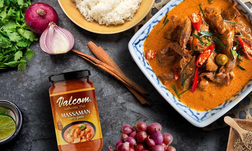 All-The-Thai-Curries-You-Should-Taste_06-Valcom