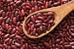 Red Beans: The Sweet & Wholesome Darling of Asian Desserts