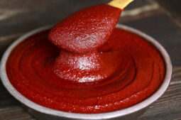 Taste the Spicy, Savoury Thrill of Gochujang