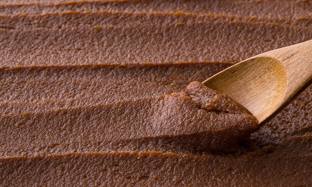 japanese awase miso