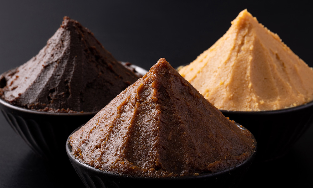 Koji the secret ingredient of japanese fermented foods more asian fermented wonders