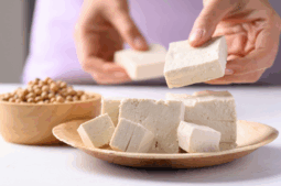 8 Flavourful Tofu Treats to Wow Your Tastebuds