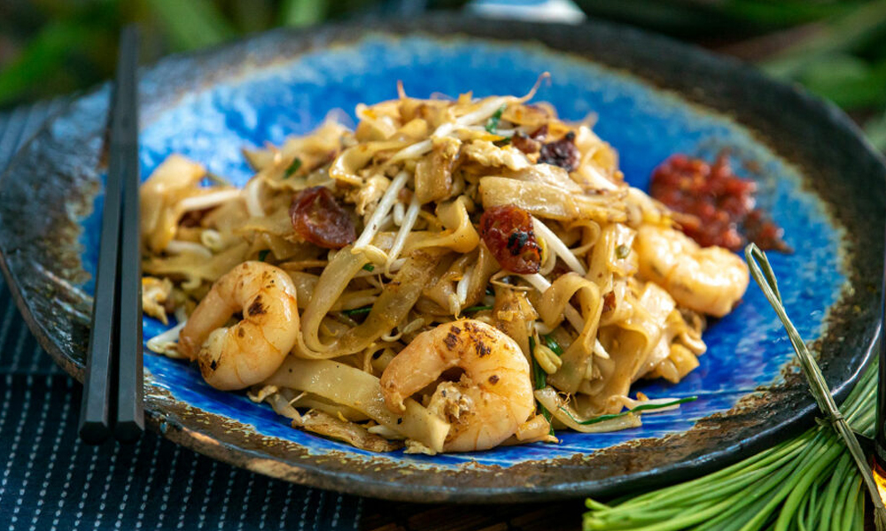 Street-Foods_04-Char-Kway-Teow