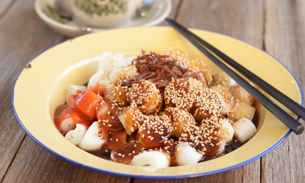 Malaysian-Street-Foods_06-Penang-Chee-Cheong-Fun