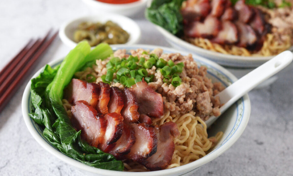 Malaysian-Street-Foods_07-Kolo-Mee