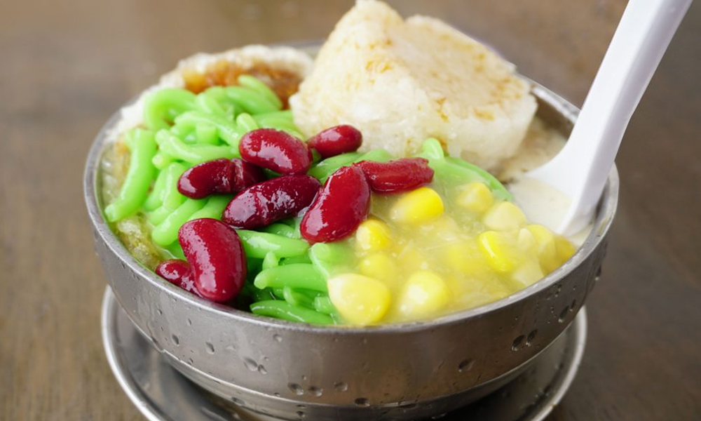 Malaysian-Street-Foods_08-Cendol