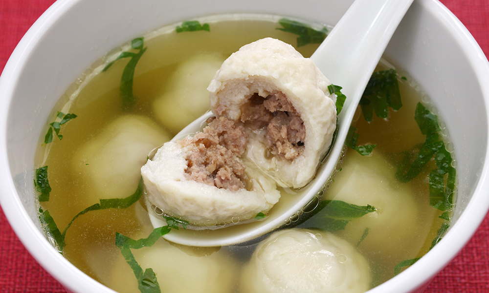 Discover-the-Incredible-Flavours-of-Hokkien-Cuisine_02-Fu-Zhou