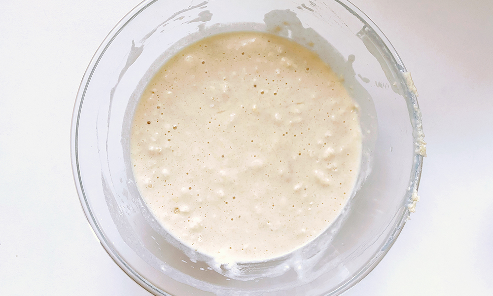 batter