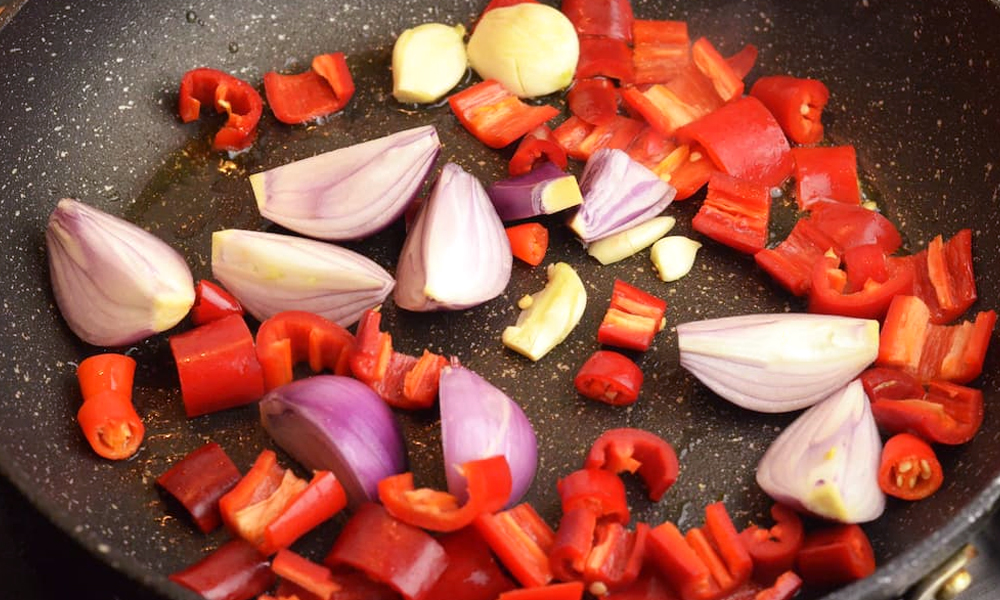 sambal