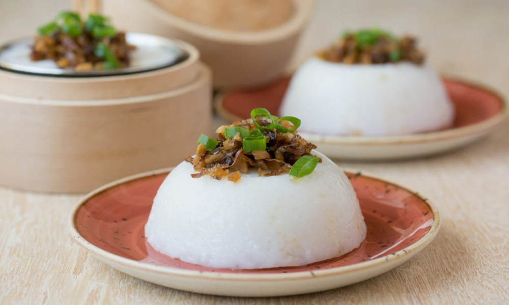 chwee kueh