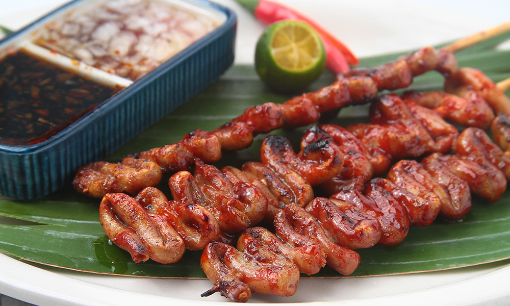 isaw