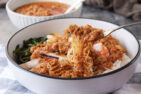 Satay Bee Hoon