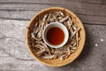 Enrich Your Summer Dishes with the Savoury Depth of Fish Sauce