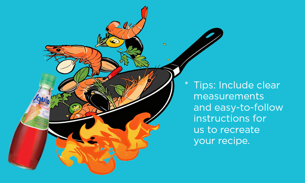 CSW2026 winning tip 1