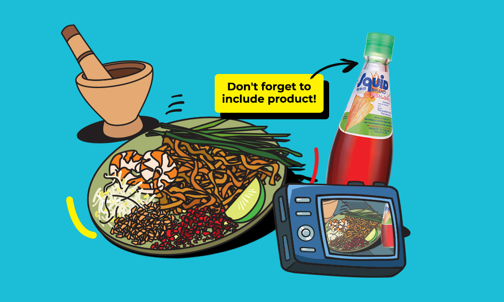 CSW2026 winning tip 2